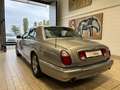 Bentley Arnage Arnage 4.4 Green Label Argent - thumbnail 5