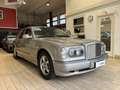 Bentley Arnage Arnage 4.4 Green Label Argent - thumbnail 3