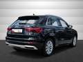 Audi Q3 35 TDI advanced Schwarz - thumbnail 5