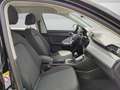 Audi Q3 35 TDI advanced Schwarz - thumbnail 11