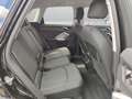 Audi Q3 35 TDI advanced Schwarz - thumbnail 10