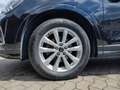 Audi Q3 35 TDI advanced Schwarz - thumbnail 12
