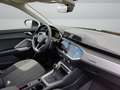 Audi Q3 35 TDI advanced Schwarz - thumbnail 9