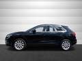 Audi Q3 35 TDI advanced Schwarz - thumbnail 4