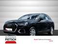 Audi Q3 35 TDI advanced Schwarz - thumbnail 1