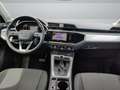 Audi Q3 35 TDI advanced Schwarz - thumbnail 8