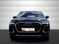 Audi Q3 35 TDI advanced Schwarz - thumbnail 3