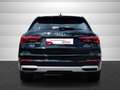 Audi Q3 35 TDI advanced Schwarz - thumbnail 6