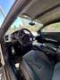 Audi R8 4.2 FSI quattro R tronic Gris - thumbnail 6