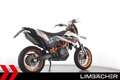 KTM 690 SMC R Lieferung bundesweit! - thumbnail 9