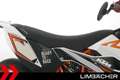 KTM 690 SMC R Lieferung bundesweit! - thumbnail 22