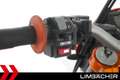 KTM 690 SMC R Lieferung bundesweit! - thumbnail 18