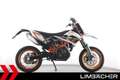 KTM 690 SMC R Lieferung bundesweit! - thumbnail 10