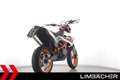 KTM 690 SMC R Lieferung bundesweit! - thumbnail 8