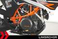 KTM 690 SMC R Lieferung bundesweit! - thumbnail 21