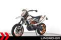 KTM 690 SMC R Lieferung bundesweit! - thumbnail 4
