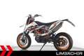 KTM 690 SMC R Lieferung bundesweit! - thumbnail 6