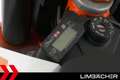 KTM 690 SMC R Lieferung bundesweit! - thumbnail 17