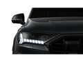 Audi Q7 Grau - thumbnail 5