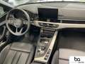 Audi A5 A5 Cabrio 40 TDI S line 19"/Matrix/Navi/Park Schwarz - thumbnail 9