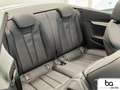 Audi A5 A5 Cabrio 40 TDI S line 19"/Matrix/Navi/Park Schwarz - thumbnail 8