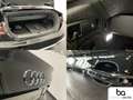 Audi A5 A5 Cabrio 40 TDI S line 19"/Matrix/Navi/Park Schwarz - thumbnail 16