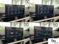 Audi A5 A5 Cabrio 40 TDI S line 19"/Matrix/Navi/Park Schwarz - thumbnail 14