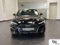 Audi A5 A5 Cabrio 40 TDI S line 19"/Matrix/Navi/Park Schwarz - thumbnail 2