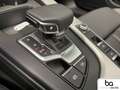 Audi A5 A5 Cabrio 40 TDI S line 19"/Matrix/Navi/Park Schwarz - thumbnail 10