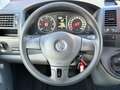 Volkswagen T5 Transporter T5 Hochdach lang Behindertengerecht/Rollstuhl Blau - thumbnail 11