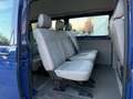 Volkswagen T5 Transporter T5 Hochdach lang Behindertengerecht/Rollstuhl Blau - thumbnail 13