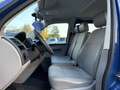Volkswagen T5 Transporter T5 Hochdach lang Behindertengerecht/Rollstuhl Blau - thumbnail 8