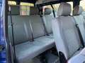 Volkswagen T5 Transporter T5 Hochdach lang Behindertengerecht/Rollstuhl Blau - thumbnail 14