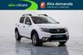 Dacia Sandero 0.9 TCE Comfort 66kW Gris - thumbnail 3