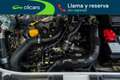 Dacia Sandero 0.9 TCE Comfort 66kW Gris - thumbnail 35