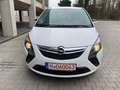 Opel Zafira Tourer Selection C Tourer 2,0 CDTI Euro5 Negru - thumbnail 5