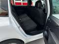 Opel Zafira Tourer Selection C Tourer 2,0 CDTI Euro5 Negro - thumbnail 13