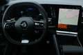 Renault Espace 1.2 E-Tech Hybrid 200Pk Esprit Alpine | Head-up Di Wit - thumbnail 14