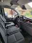 Ford Transit Custom 2.0 TDCi L2H1 Trend S/S (EU6.2) Czarny - thumbnail 4