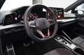 Volkswagen Golf GTI GTI DSG Grau - thumbnail 14