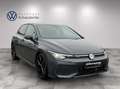 Volkswagen Golf GTI GTI DSG Grau - thumbnail 6
