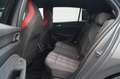 Volkswagen Golf GTI GTI DSG Grau - thumbnail 10