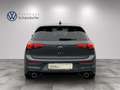 Volkswagen Golf GTI GTI DSG Grau - thumbnail 4