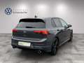 Volkswagen Golf GTI GTI DSG Grau - thumbnail 5