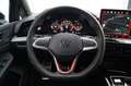Volkswagen Golf GTI GTI DSG Grau - thumbnail 15