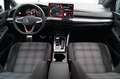 Volkswagen Golf GTI GTI DSG Grau - thumbnail 13
