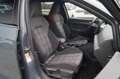 Volkswagen Golf GTI GTI DSG Grau - thumbnail 9