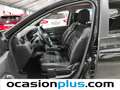 Dacia Duster TCE GPF Prestige 4x2 96kW Schwarz - thumbnail 11