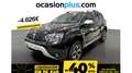 Dacia Duster TCE GPF Prestige 4x2 96kW Schwarz - thumbnail 1