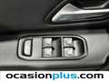 Dacia Duster TCE GPF Prestige 4x2 96kW Schwarz - thumbnail 18
